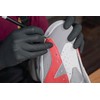 Angelus Acrylic Leather Paint, 1 Fl Oz (Pack of 1),