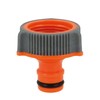 Amig - Adapter for Tap Connection with Hose | 3/4