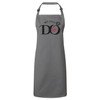 Fabulous Premium Kitchen Apron We Still Do 10th Wedding Anniversary