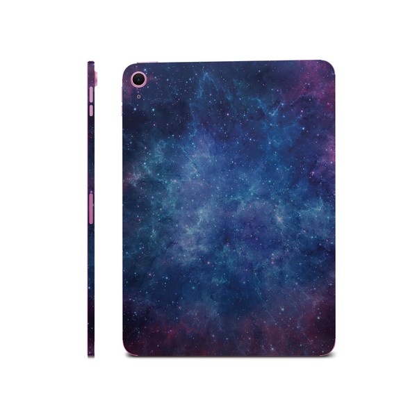 iPad Skin Compatible with Apple iPad A16 11 Gen (2025)