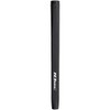 IOMIC Grip Putter Grip Putter JU Putter Grip (M58 Mid)
