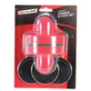 Redline Table Hockey Striker Set
