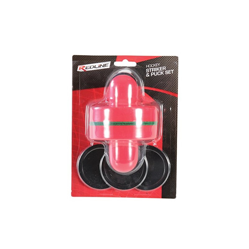 Redline Table Hockey Striker Set