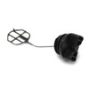 Husqvarna Poulan Fuel Cap for Chainsaws / 1900, 1950, 1975LE,