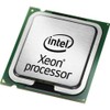 Xeon Dual Core 5148LV Active H