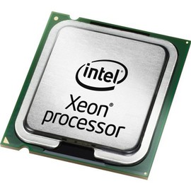 Xeon Dual Core 5148LV Active H