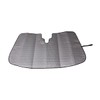 Windshield Sunshade Car Foldable UV Ray Reflector Front Window&Full-Window Glass
