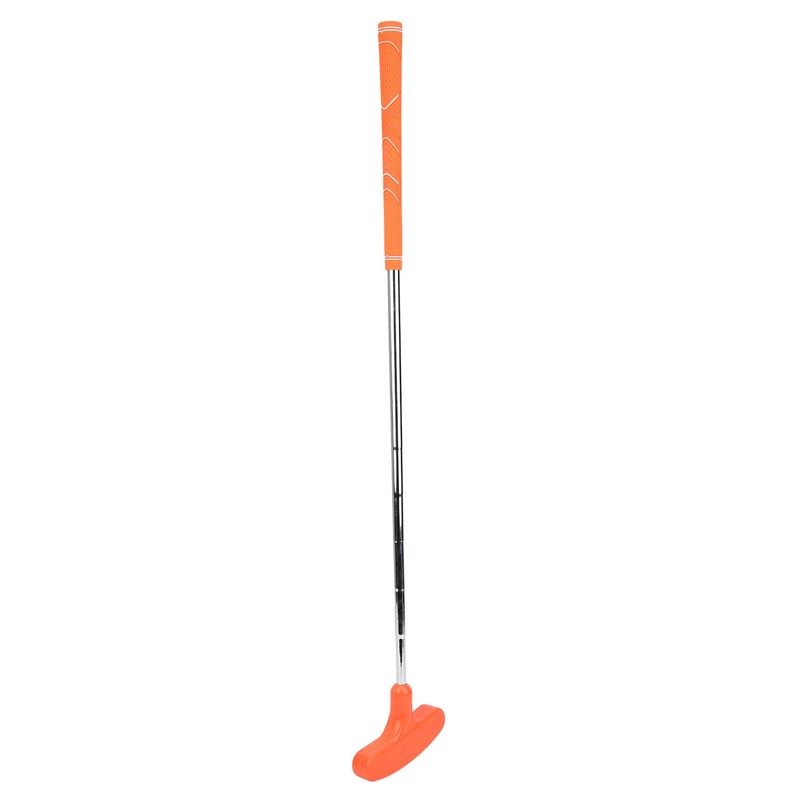 27Inch Mini Two Way Golf Putter Indoor Training Soft Rubber