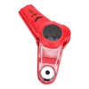 Multi purposes Laser Drill Dust Helper Collector Drilling Laser Catcher