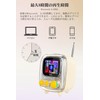 Divoom Tivoo-2 FM Redio Portable Radio FM/AM Short Wave Radio