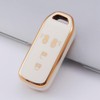 [YANMW] N-BOX Key Case Compatible Honda N-BOX N-ONE N-WGN N-WGN