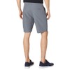 TravisMathew Wanderlust Shorts Quiet Shade 36 8.5