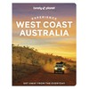 Lonely Planet Experience West Coast Australia