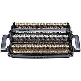 SS-V939 Shaver Replacement Blade