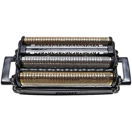 SS-V939 Shaver Replacement Blade