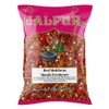 Jalpur - Red Mukhwas (Indian Mouth Freshener) - 100g