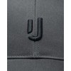 Johnny Urban Jason Unisex Baseball Cap with Snapback Closure, 100%