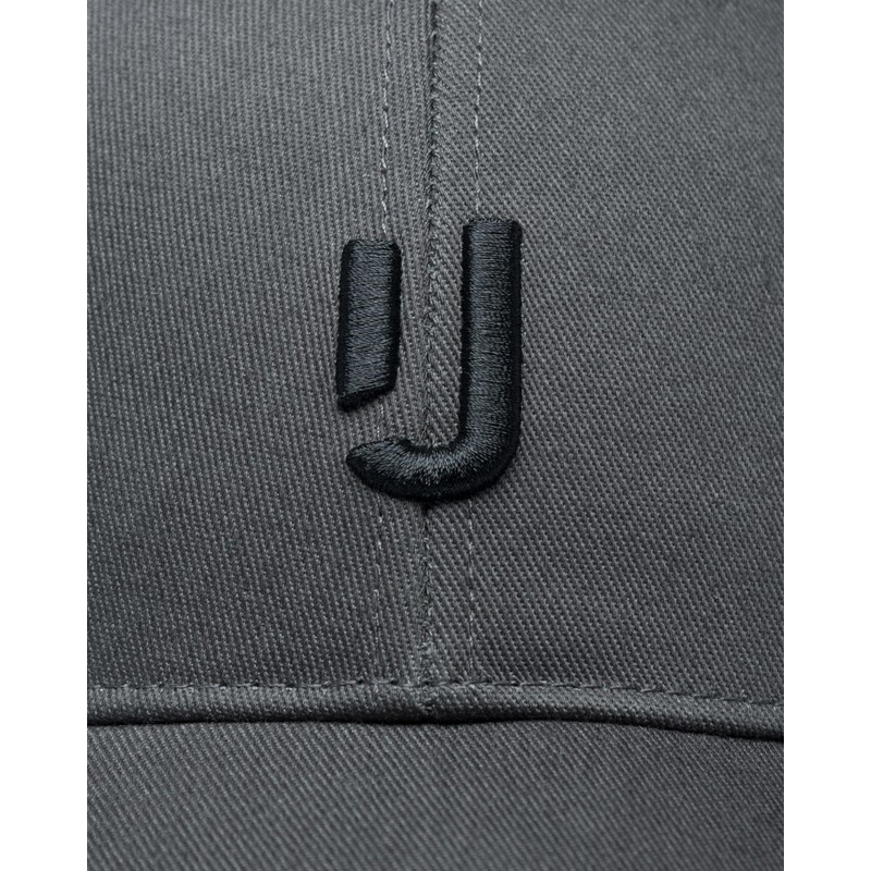 Johnny Urban Jason Unisex Baseball Cap with Snapback Closure, 100%