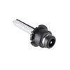 85967-51040 Xenon HID Headlight Ballast Control Unit with Igniter D4S