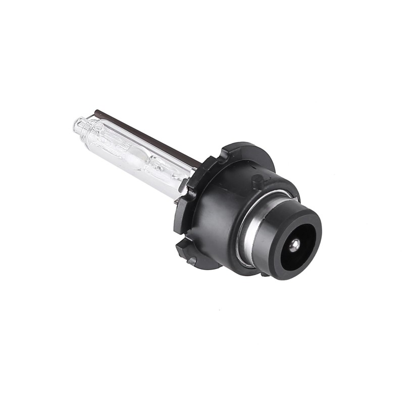 85967-51040 Xenon HID Headlight Ballast Control Unit with Igniter D4S
