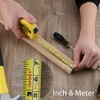 DOWELL 24 pcs Homeowner Tool Set, Home Repair Hand Tool