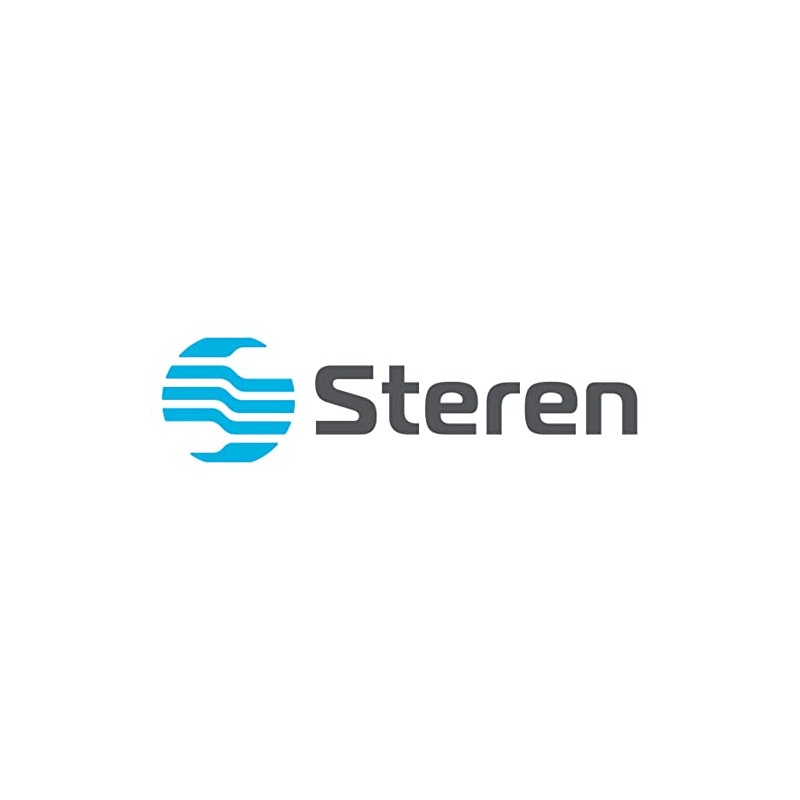Steren Cable HDM®/TM 2.1 de ultra alta velocidad, de 2