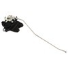 Trunk Lock Actuator Prevent Theft Impact Resistant 81230 3K001 for