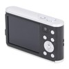 Pocket Camera 48MP 4K Ultra HD Dual Lens 16x Zoom