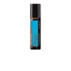 doTERRA Peace Touch Reassuring Blend - 10 mL