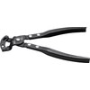 BGS 466 | Hose Clamp Pliers | 245 mm