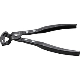 BGS 466 | Hose Clamp Pliers | 245 mm
