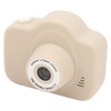 Kids Camera HD 2in IPS Screen 20MP Photo 1080P Video