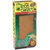 Zoo Med Eco Carpet 15 Gallon 30 x 61 cm
