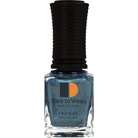 Dare to Wear Spectra Nail Polish - (SDW06 - Supernova)