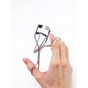 [Dizzying Curling] The Tool Lab 1039 Eyelash Color / [아찔한컬링]더툴랩