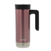 Contigo 20 Ounce Travel Mug with Snapseal Lid Vacuum Insulated Leak Proof