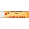 Burts Bees Bálsamo labial de coco y pera, 0.15 onzas