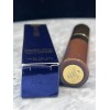 Estée Lauder Estee Lauder Double Wear Radiant Concealer 8N VERY
