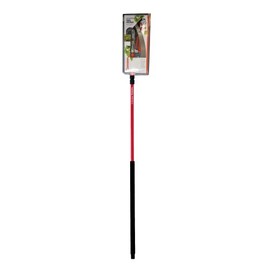 Corona TP 3841 DualCOMPOUND Action 12-ft. Tree Pruner, Red