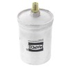 MAPCO Fuel filter (62802)