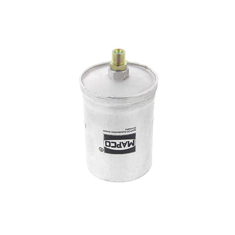 MAPCO Fuel filter (62802)