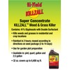 Hi-Yield (33692) Super Concentrate Killzall Weed & Grass Killer (32