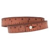 Herrschners Wrist Ruler Accessory