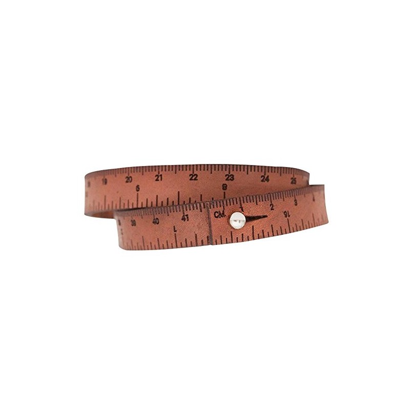 Herrschners Wrist Ruler Accessory