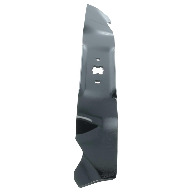 vhbw Replacement Blade Compatible with OK 46 PB, 46 PT,