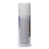 ion Light Brown Root Cover Airbrush Tint