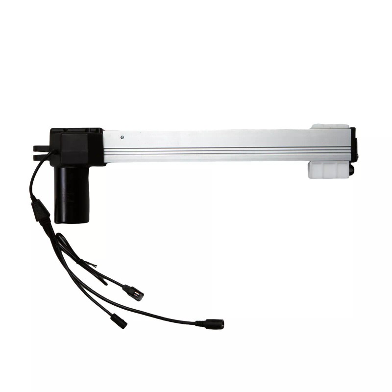 Okin Power Recliner Okin JLDQ.11.156.33