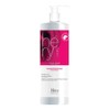 Hery Shampoo for Long Hair 200 ml