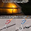 D STONE Anchor Pegs, Deck Pegs, Wood, Deck, Tent Clip,