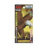 SK11 Grab Drill Chuck 0.5 inch (13 mm) Square Lock